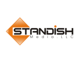 /public/logoimage/1365509144STANDISH MEDIA 14a.png